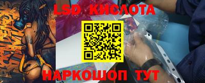 a pvp Свободный