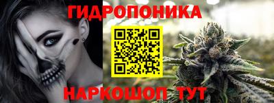 гидра Рузаевка