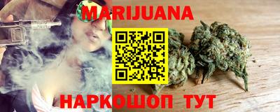 сатива Рязань