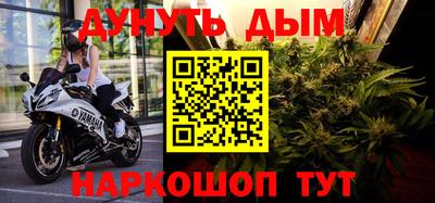 a pvp Свободный