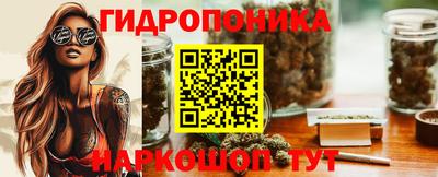 гидра Рузаевка